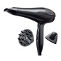 Remington Hårtørrer AC5999 Remington Hårtørrer AC5999